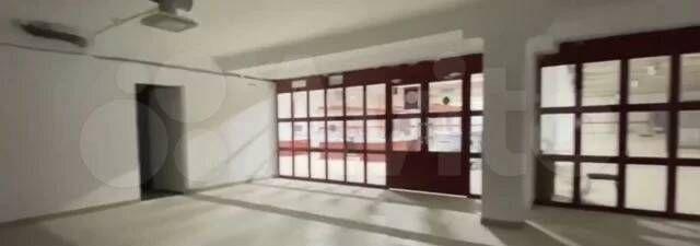 Торговая площадь, 1 150 м²