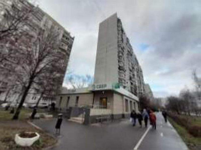 Торговая площадь, 197 м²