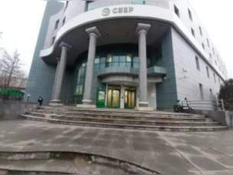 Торговая площадь, 666 м²