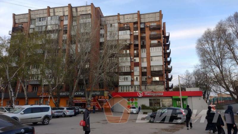Торговая площадь, 342 м²