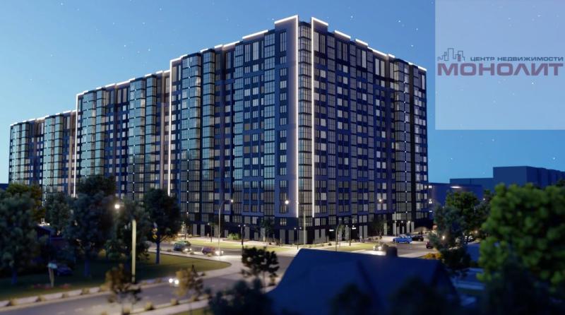 Торговая площадь, 182 м²