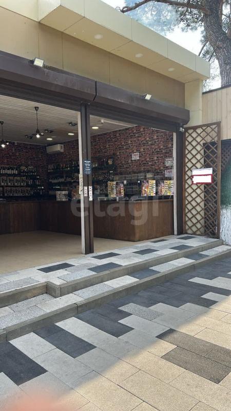 Торговая площадь, 68 м²
