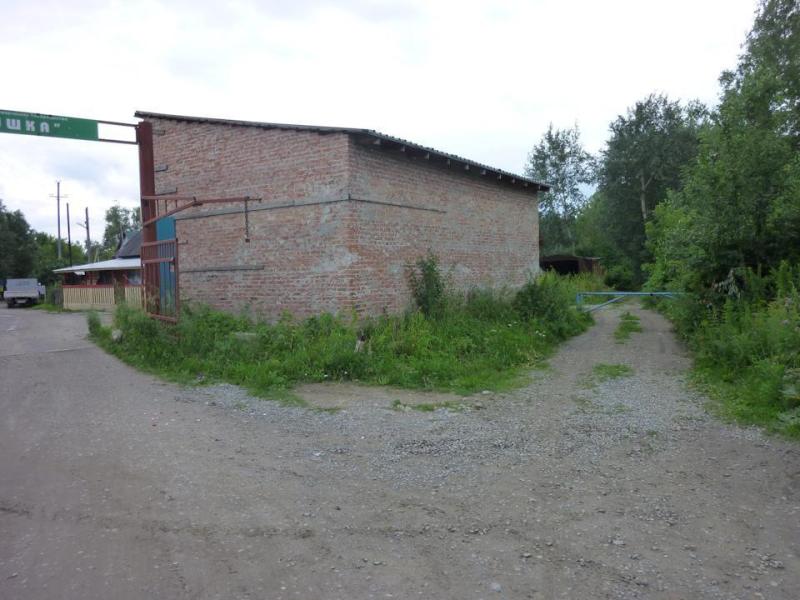 Торговая площадь, 63 м²