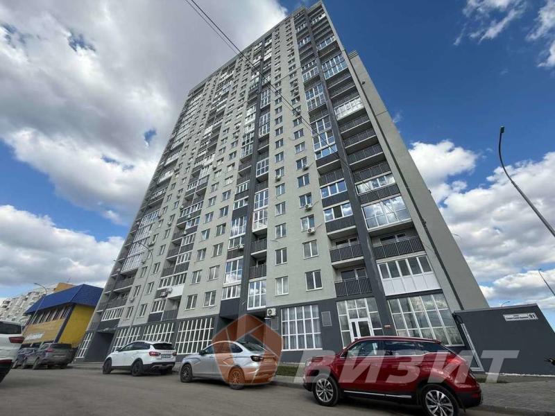 Торговая площадь, 350 м²