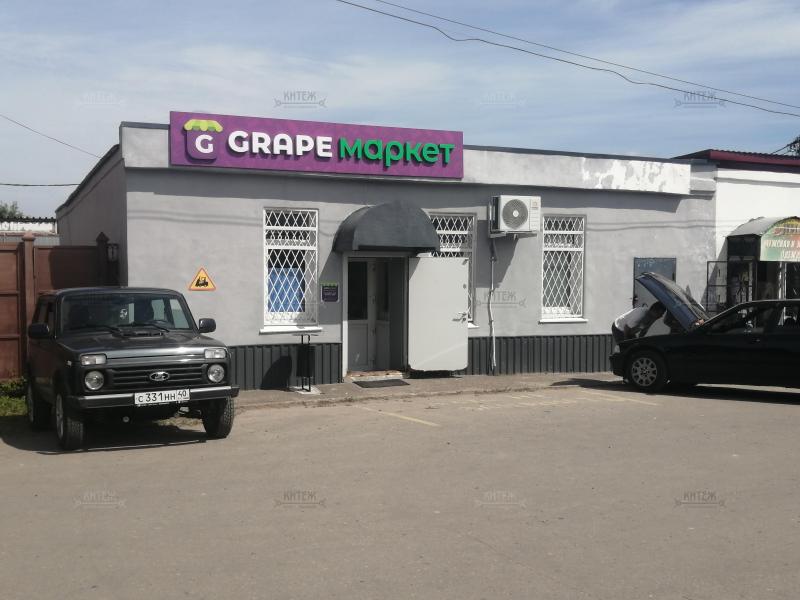 ПСН, 101 м²