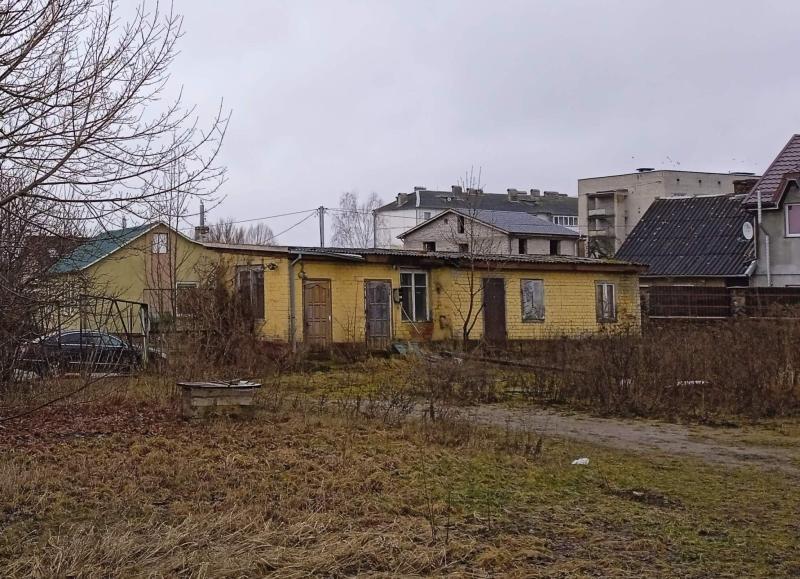 ПСН, 301 м²