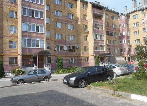 ПСН, 150 м²