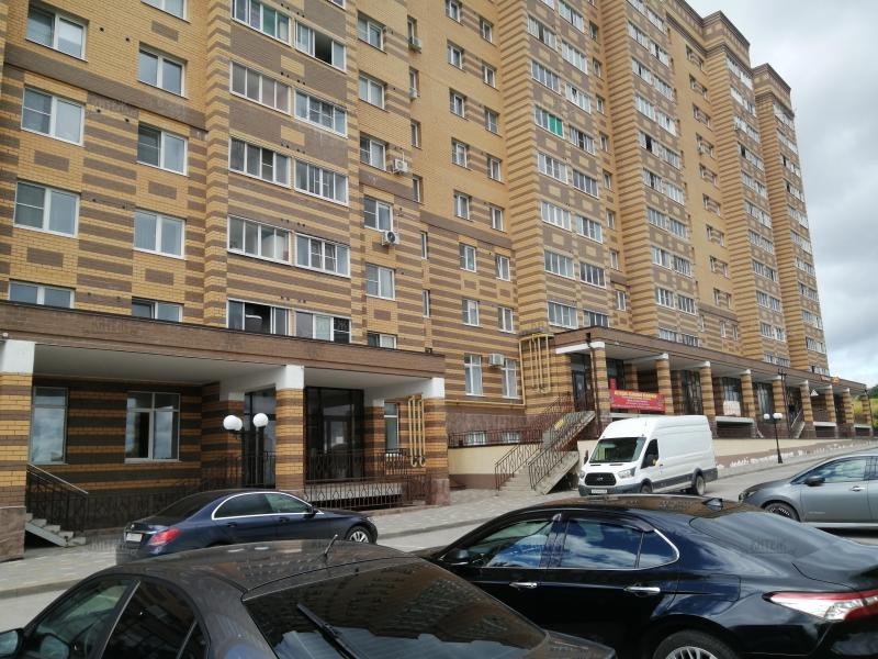 ПСН, 45 м²