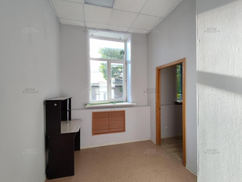 ПСН, 250 м²
