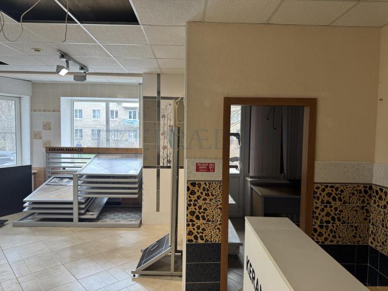 ПСН, 131 м²