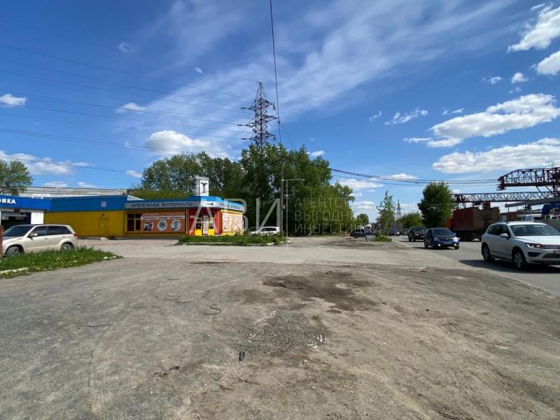 ПСН, 273 м²