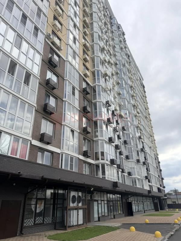 ПСН, 53 м²