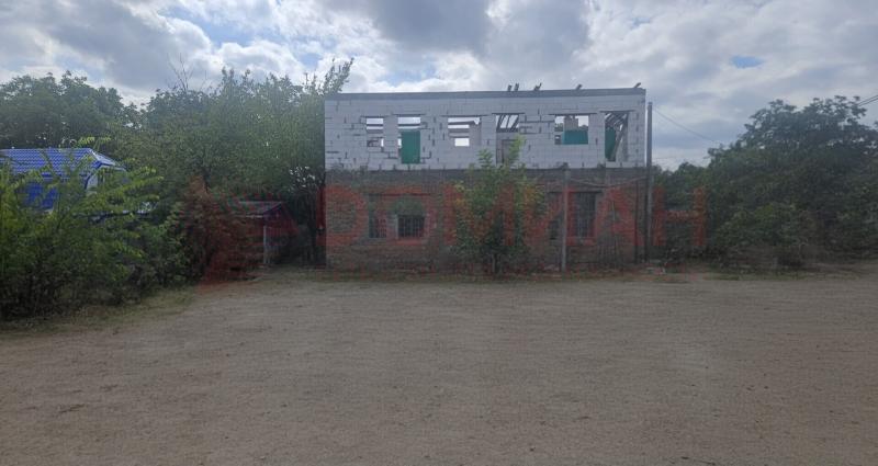 ПСН, 250 м²