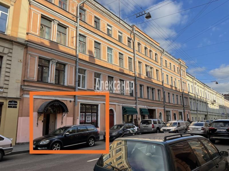 ПСН, 153 м²