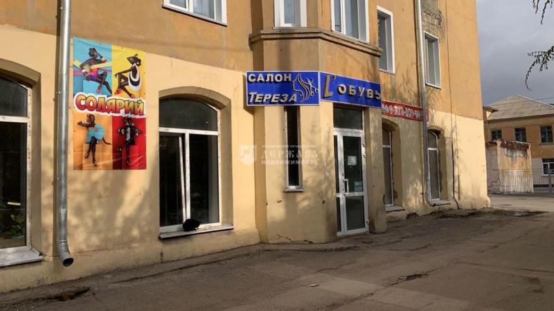 Купить Гараж Новый Городок Белово