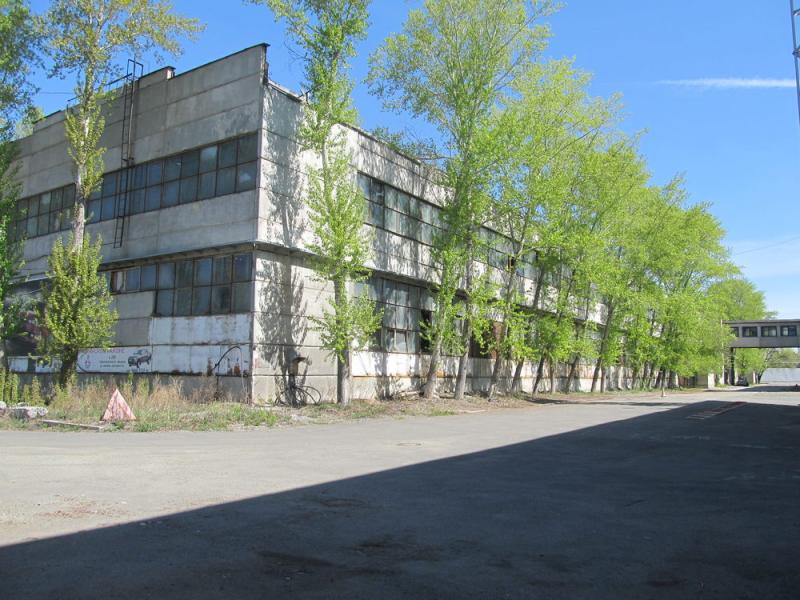 ПСН, 23015 м²