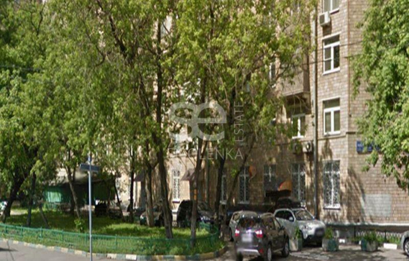 ПСН, 411.6 м2