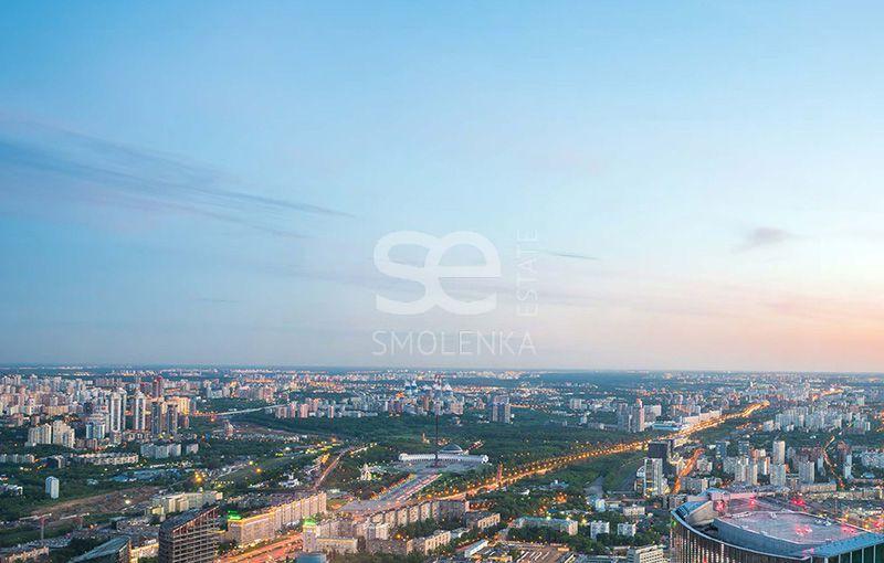 ПСН, 3603.5 м2