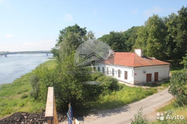 ПСН, 182 м2