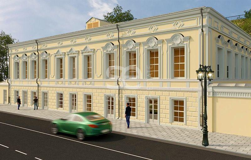 ПСН, 70.2 м2