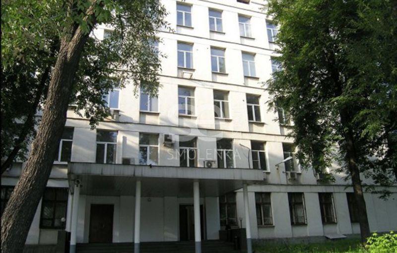 ПСН, 3957 м²