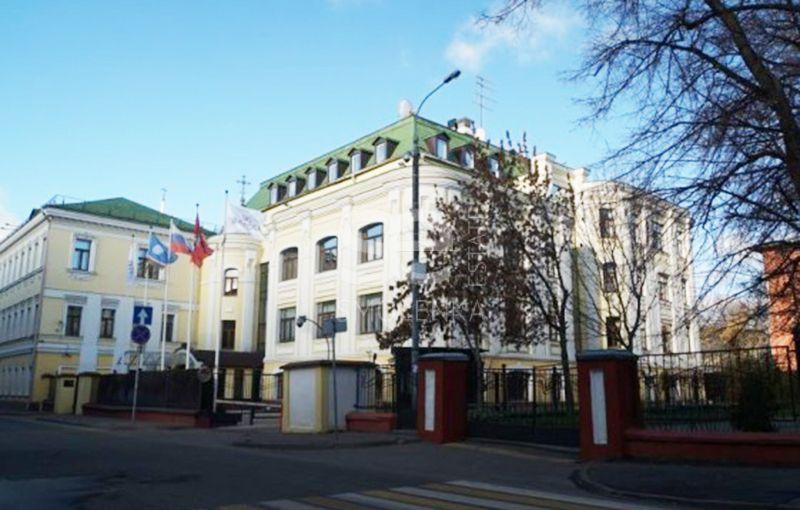 ПСН, 4244 м2
