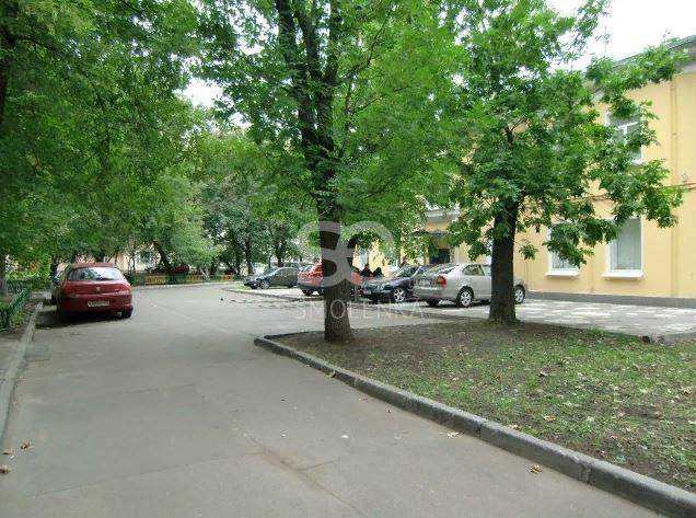 ПСН, 480 м2