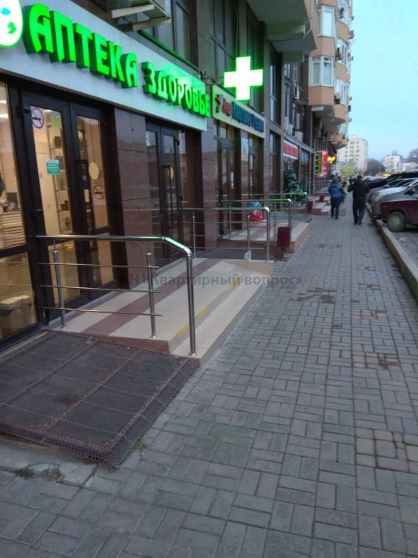 ПСН, 300 м2