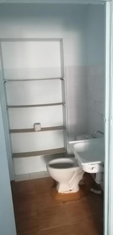 ПСН, 41 м²
