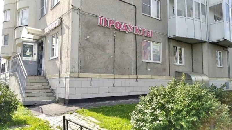 ПСН, 65.2 м2