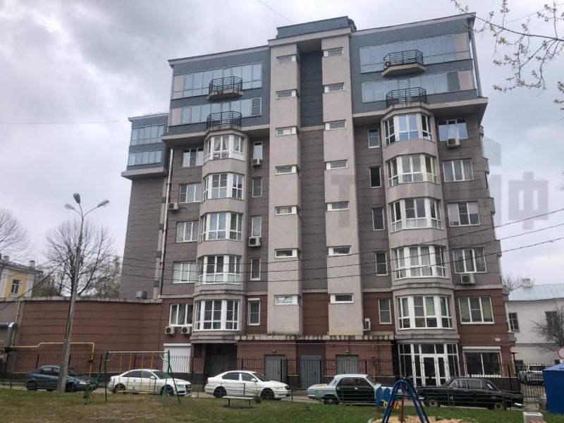 ПСН, 111 м²