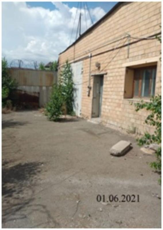 ПСН, 419.7 м2
