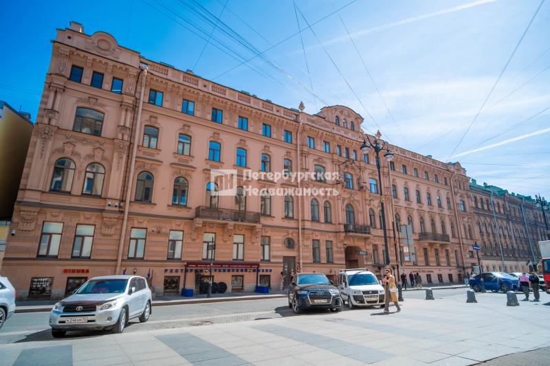 ПСН, 199.8 м2