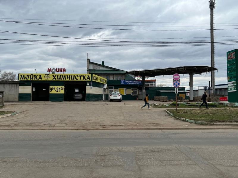 ПСН, 250 м2