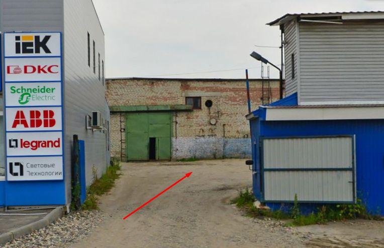 ПСН, 36 м2