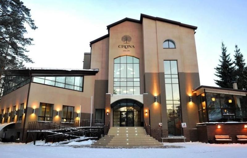 ПСН, 3000 м²