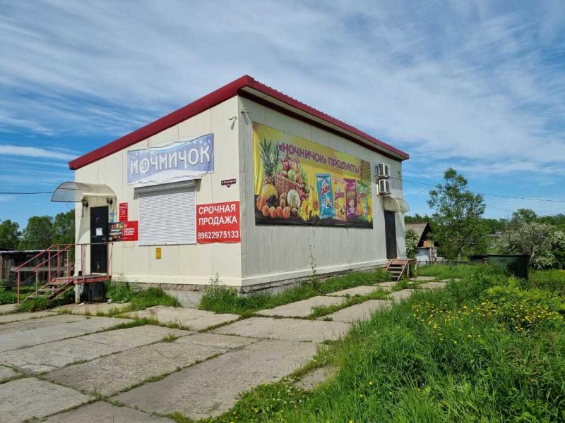 ПСН, 73.6 м2