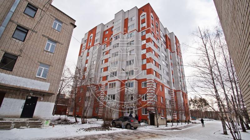 Рихарда зорге 13 чебоксары. Ул зорге 13а. Ул зорге 13а. Рихарда зорге 13. Уфа улица рихарда зорге 13.