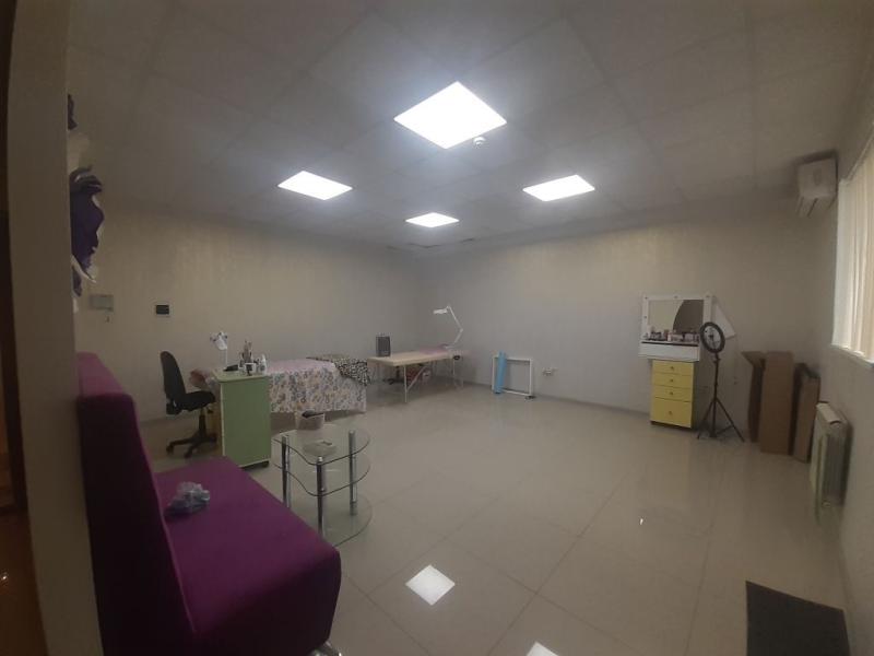 ПСН, 41 м²