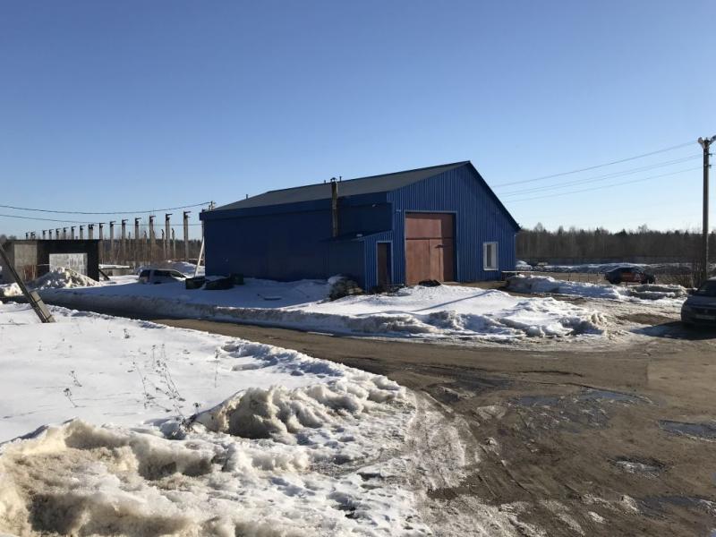 ПСН, 200 м2