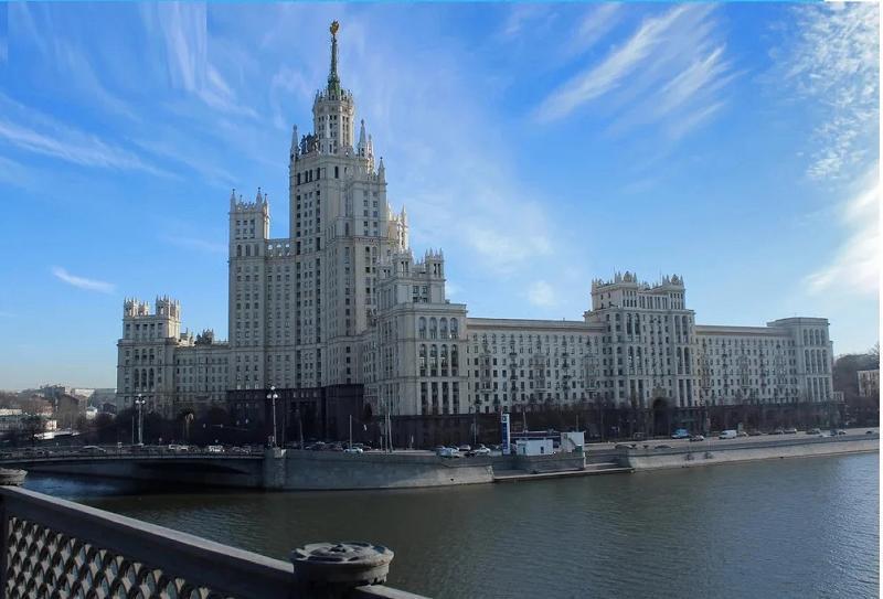 ПСН, 1156 м2