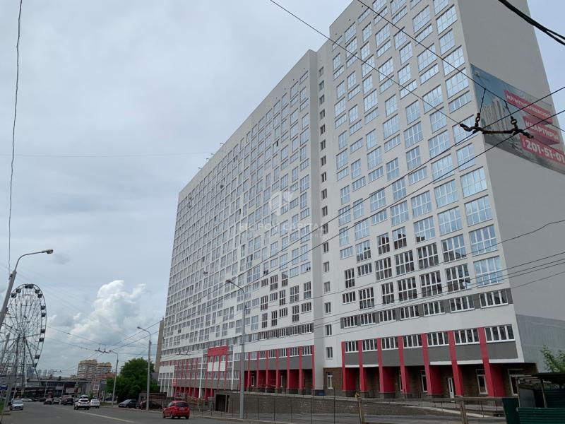 ПСН, 85 м²