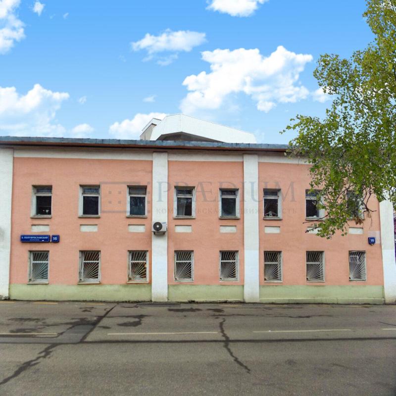 ПСН, 222 м2