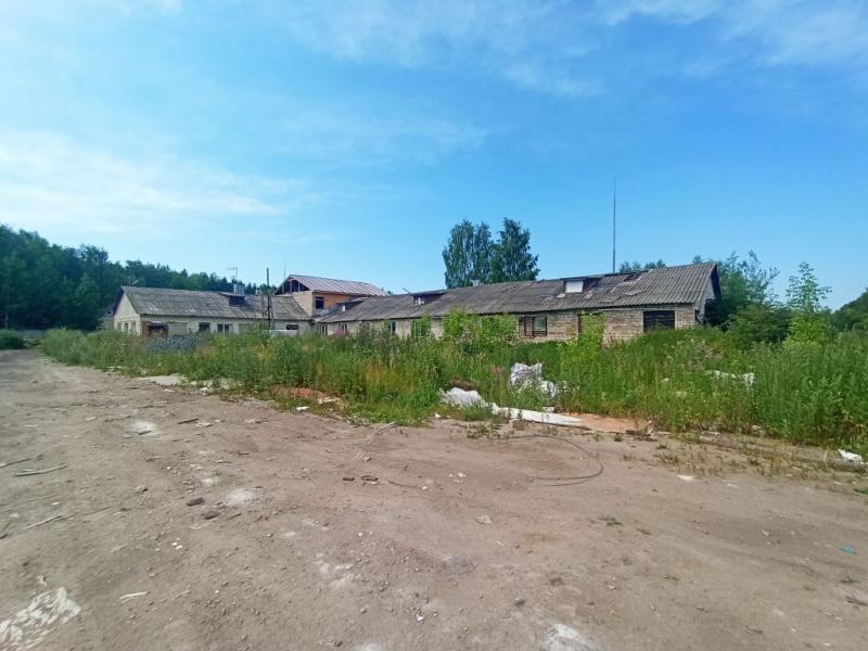 ПСН, 1000 м2