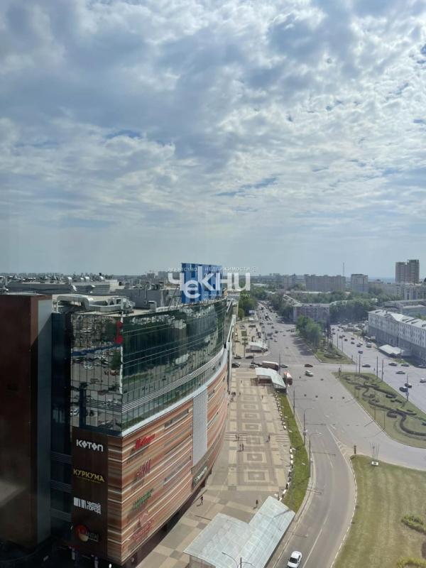 ПСН, 313 м²