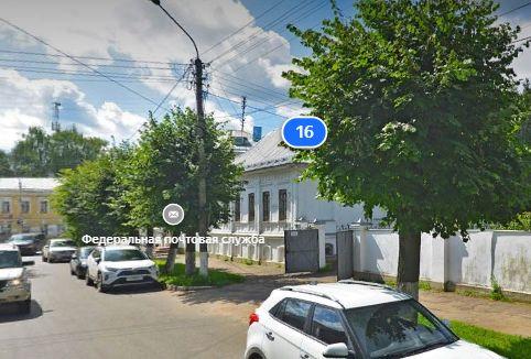 ПСН, 200 м2