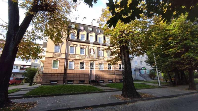 ПСН, 278 м²