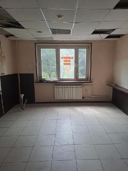 ПСН, 150 м²