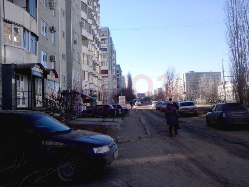 ПСН, 71 м2
