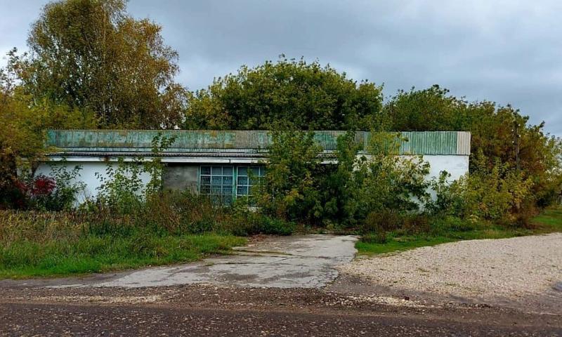 ПСН, 305 м2